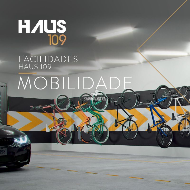 Apartamento 1 quarto  em ERECHIM