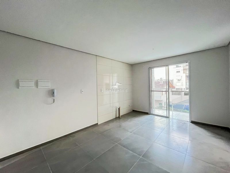 Apartamento 2 quartos  em ERECHIM