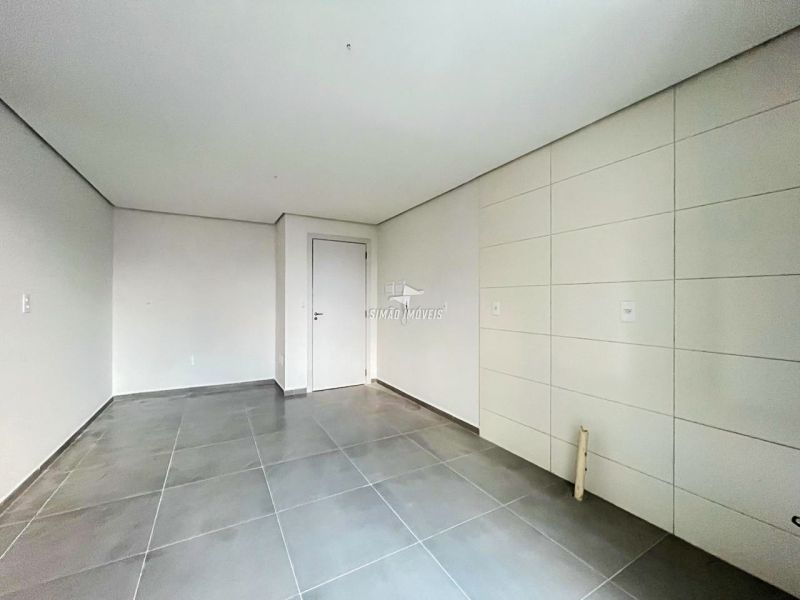 Apartamento 2 quartos  em ERECHIM