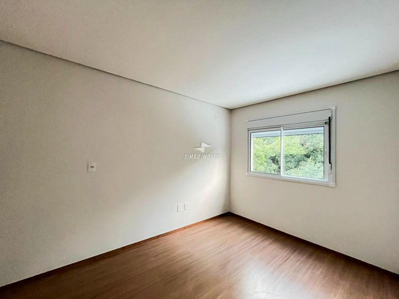 Apartamento 2 quartos  em ERECHIM