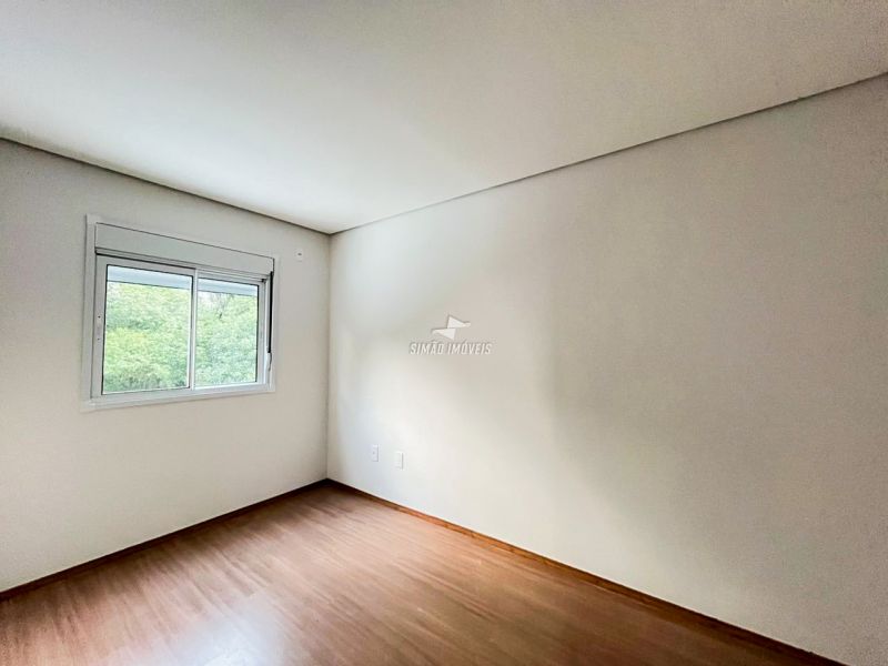 Apartamento 2 quartos  em ERECHIM