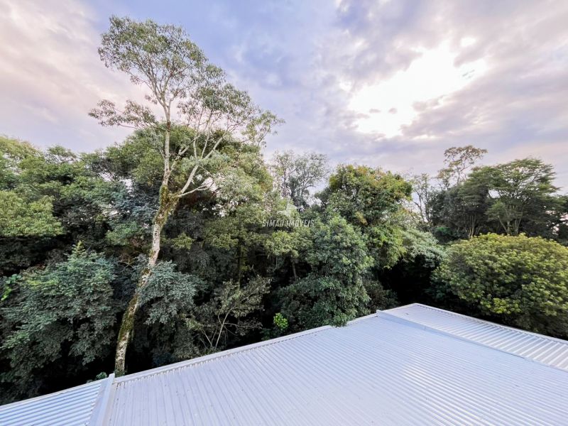 Apartamento 2 quartos  em ERECHIM