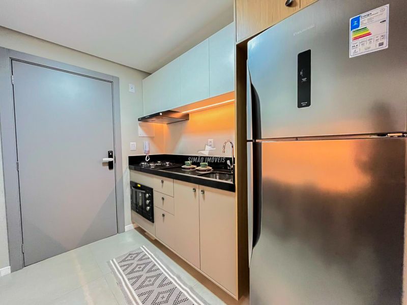 Apartamento 1 quarto  em ERECHIM