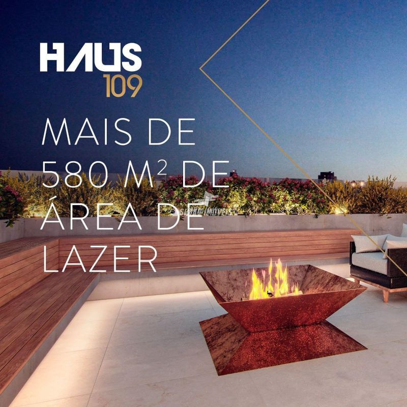 Apartamento 1 quarto  em ERECHIM