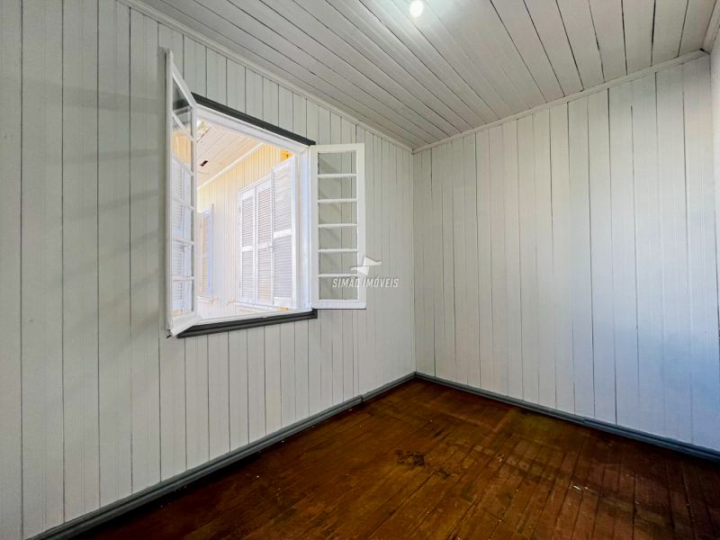 Casa 4 quartos  em ERECHIM