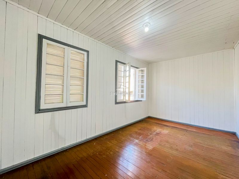 Casa 4 quartos  em ERECHIM