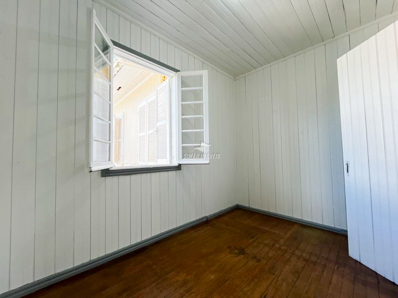 Casa 4 quartos  em ERECHIM