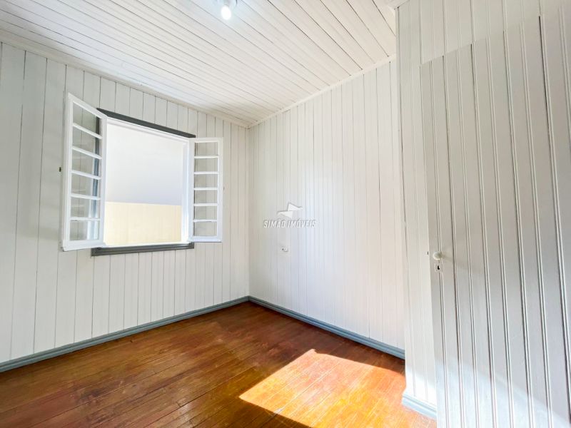 Casa 4 quartos  em ERECHIM