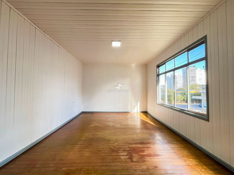 Casa 4 quartos  em ERECHIM