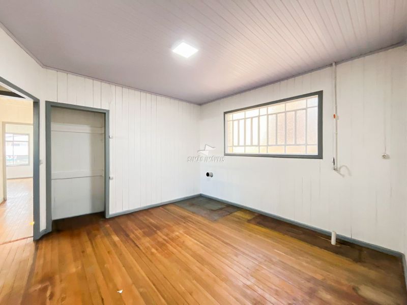 Casa 4 quartos  em ERECHIM
