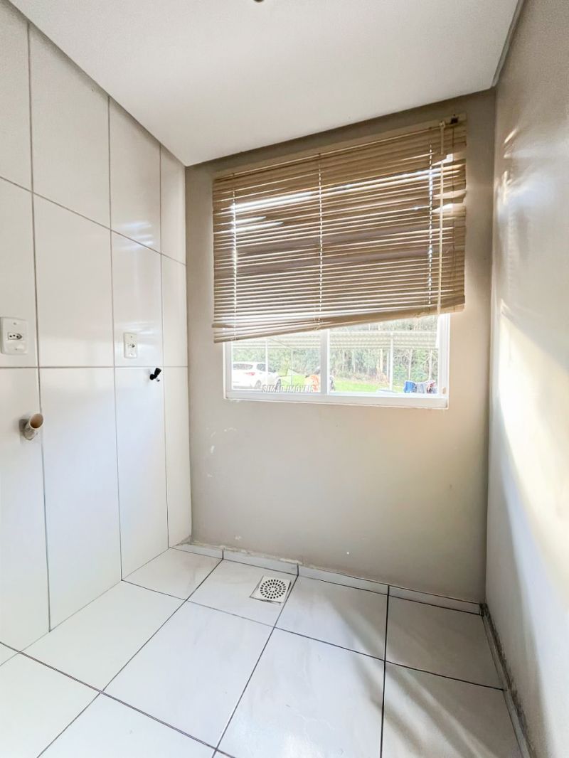 Apartamento 2 quartos  em ERECHIM