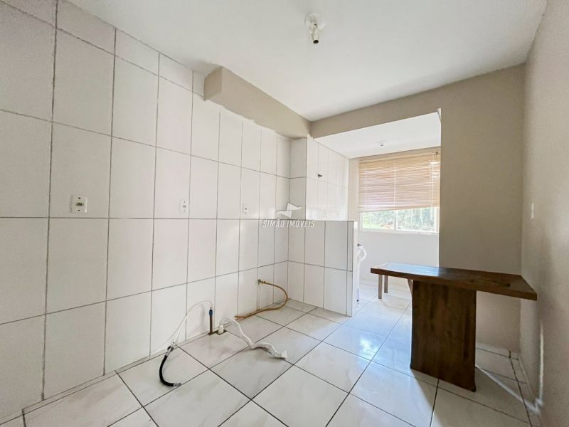 Apartamento 2 quartos  em ERECHIM