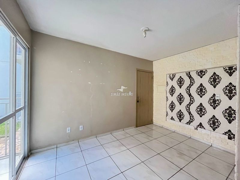 Apartamento 2 quartos  em ERECHIM