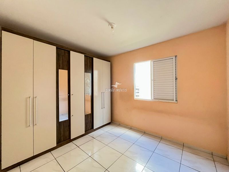Apartamento 2 quartos  em ERECHIM