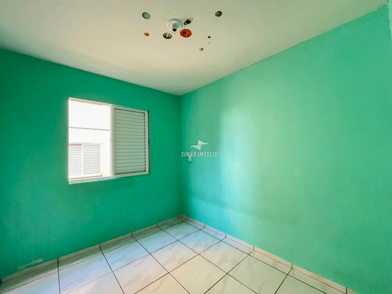 Apartamento 2 quartos  em ERECHIM