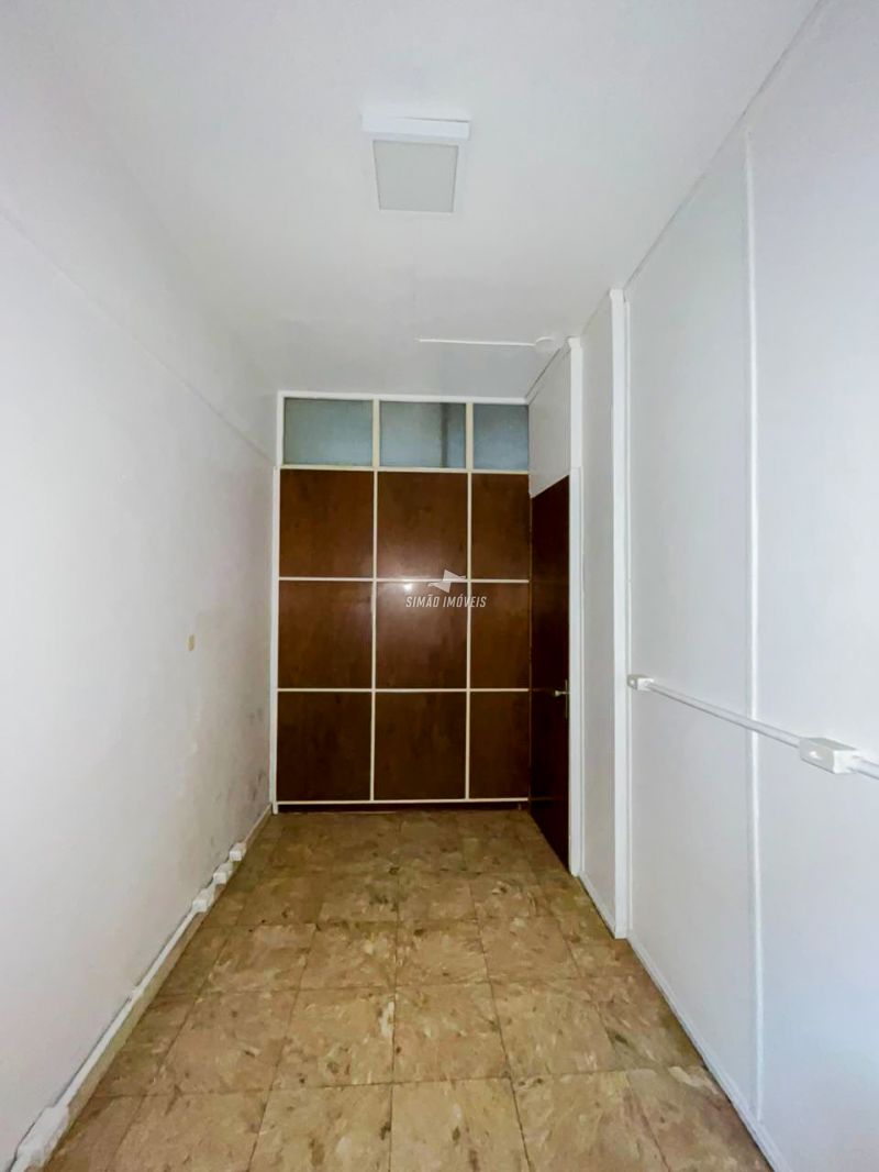 Sala Comercial em ERECHIM