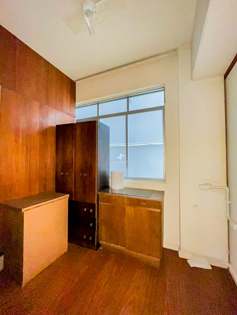 Sala Comercial em ERECHIM