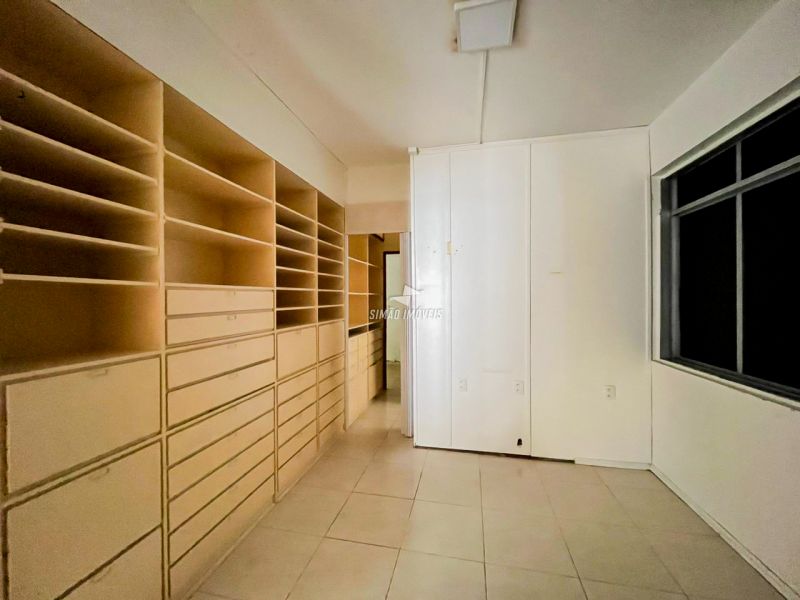 Sala Comercial em ERECHIM