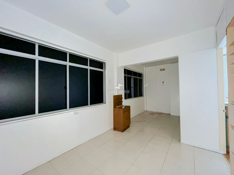 Sala Comercial em ERECHIM