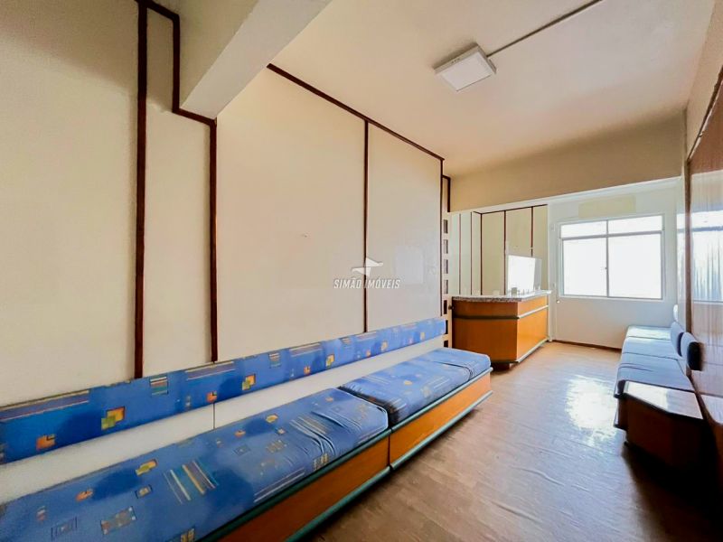 Sala Comercial em ERECHIM