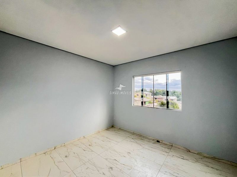 Casa 5 quartos  em ERECHIM