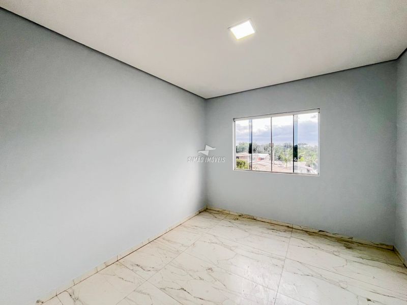 Casa 5 quartos  em ERECHIM
