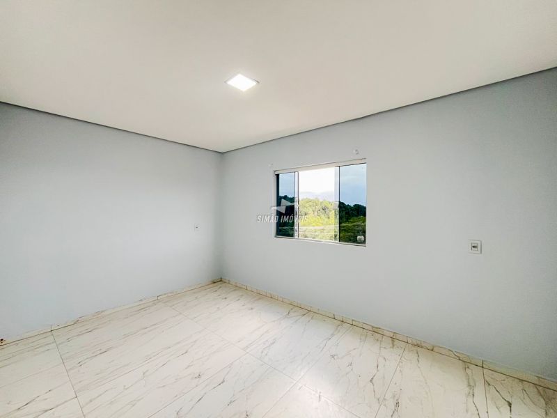 Casa 5 quartos  em ERECHIM