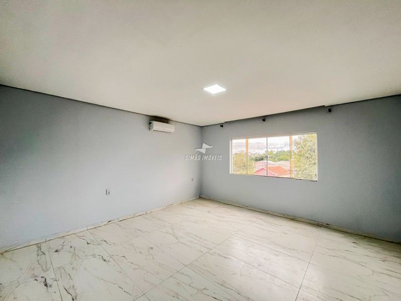 Casa 5 quartos  em ERECHIM
