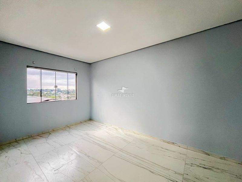 Casa 5 quartos  em ERECHIM