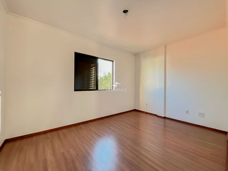 Apartamento 3 quartos  em ERECHIM