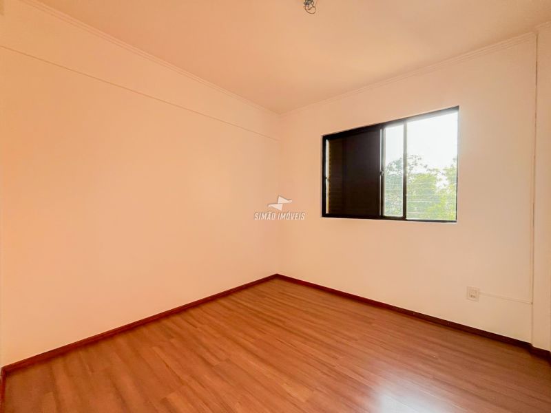 Apartamento 3 quartos  em ERECHIM