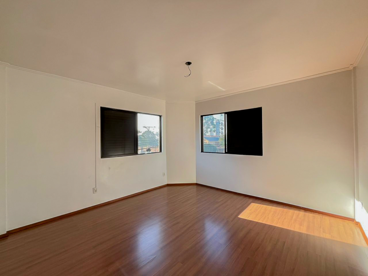 Apartamento 3 quartos  em ERECHIM