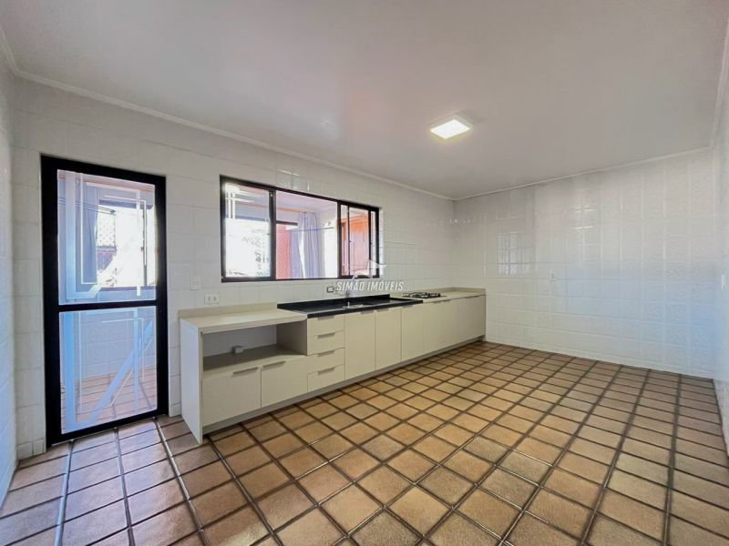 Apartamento 3 quartos  em ERECHIM