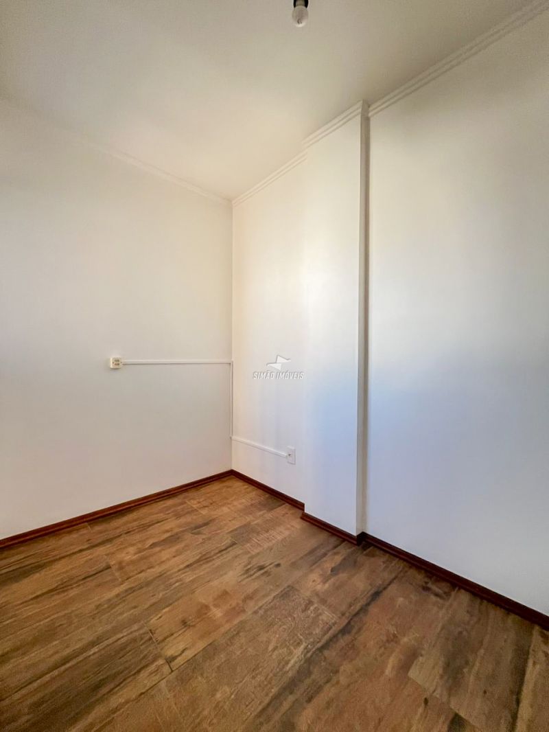 Apartamento 3 quartos  em ERECHIM