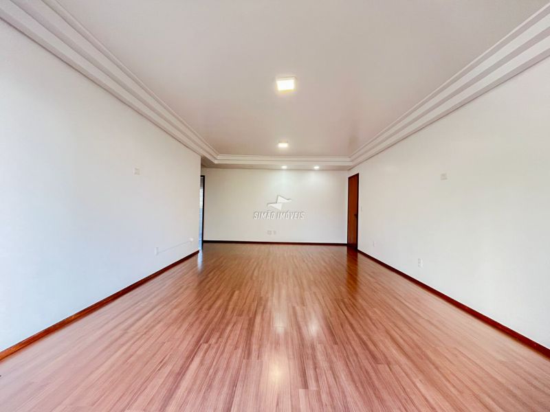 Apartamento 3 quartos  em ERECHIM