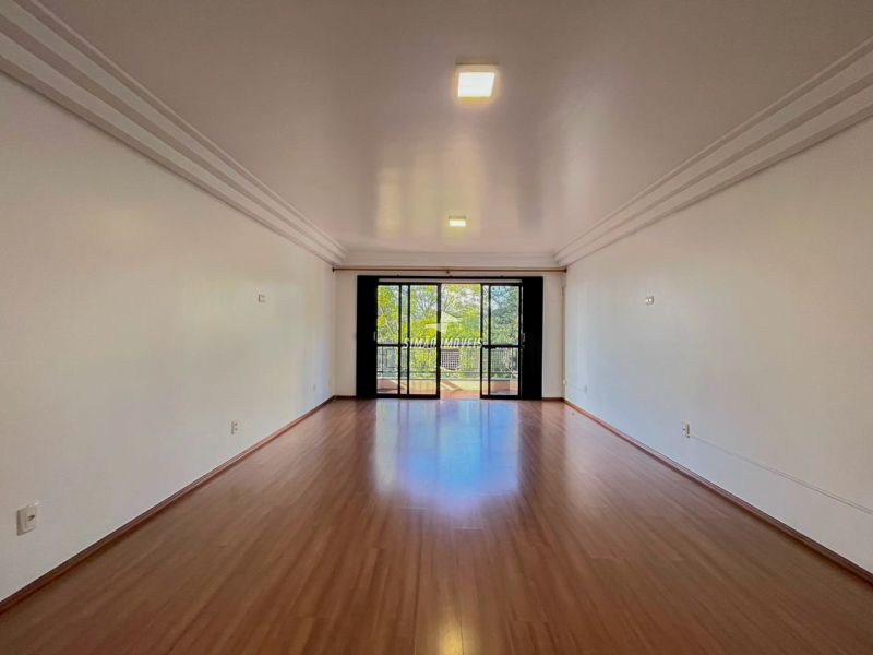 Apartamento 3 quartos  em ERECHIM