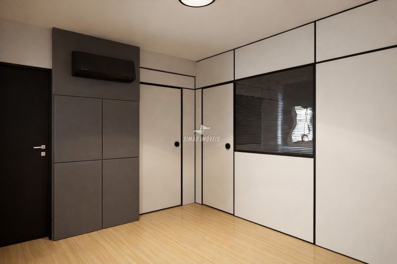Sala Comercial em ERECHIM