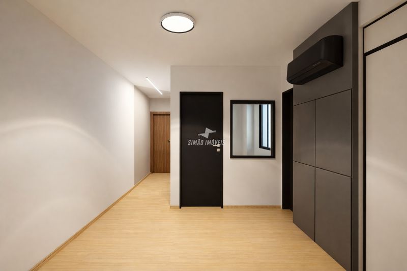 Sala Comercial em ERECHIM