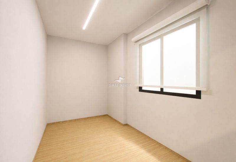Sala Comercial em ERECHIM