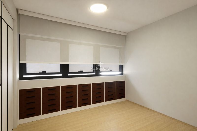 Sala Comercial em ERECHIM