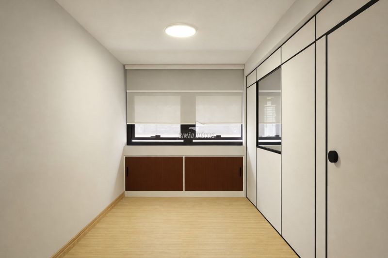 Sala Comercial em ERECHIM