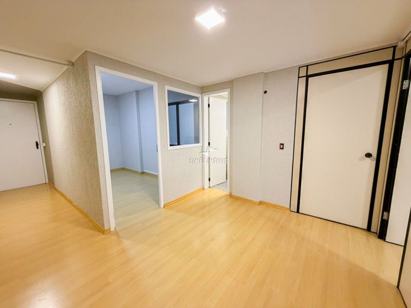 Sala Comercial em ERECHIM
