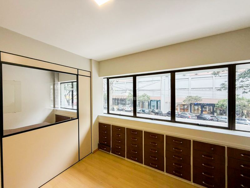 Sala Comercial em ERECHIM