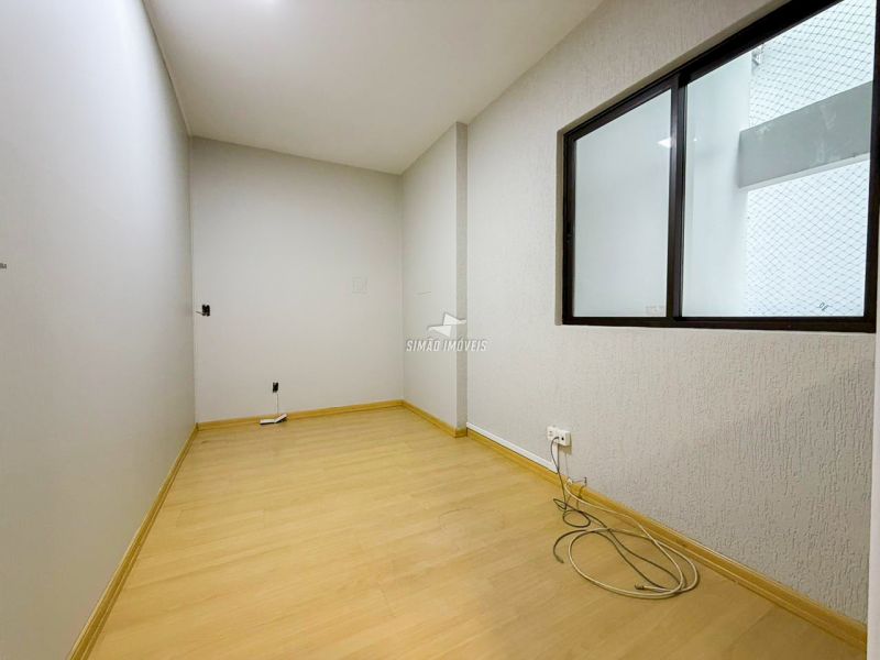 Sala Comercial em ERECHIM