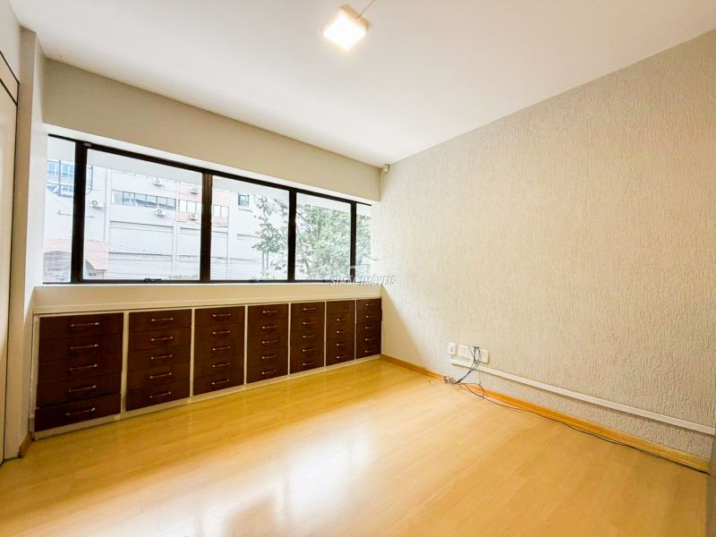 Sala Comercial em ERECHIM