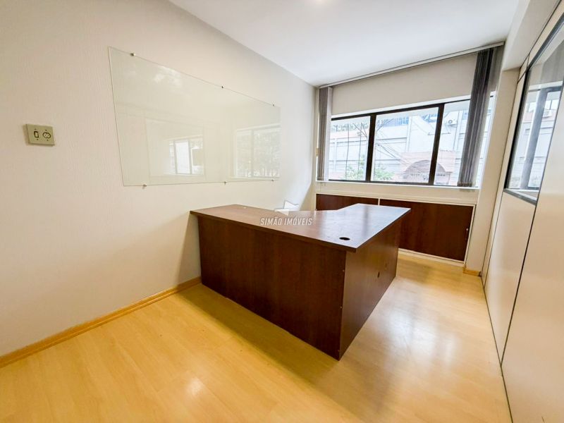 Sala Comercial em ERECHIM