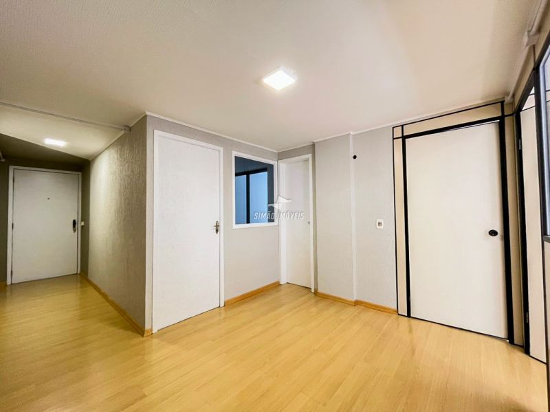Sala Comercial em ERECHIM