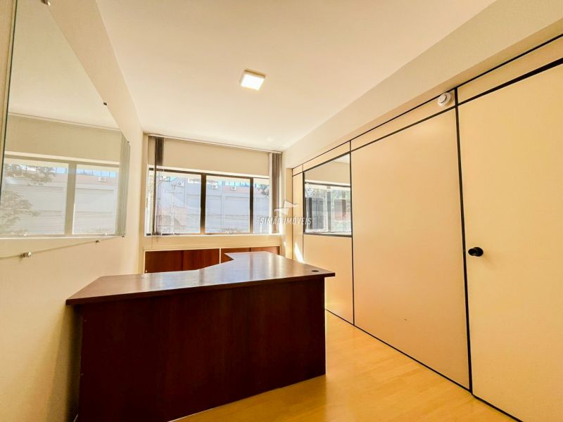 Sala Comercial em ERECHIM