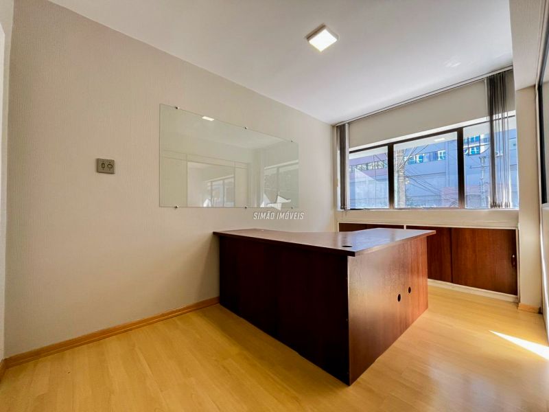 Sala Comercial em ERECHIM