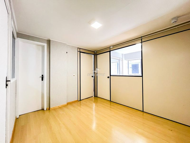 Sala Comercial em ERECHIM